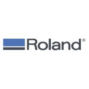 Roland